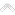 Bild - 1391704818_br_up.png
